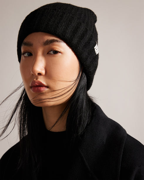 BRITNY - Ted Baker Hats